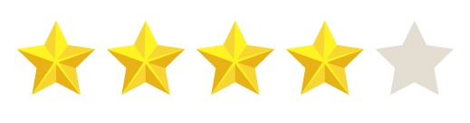 医療脱毛クリニックの口コミ