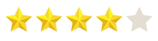 医療脱毛クリニックの口コミ