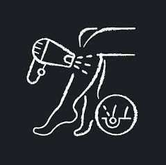 株式会社クラフジ【メディア事業部】のアバター