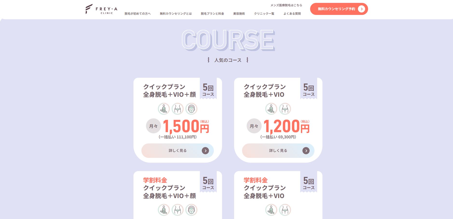 フレイアクリニックはやばい?潰れる?破産?経営状況は?