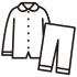 リカバリーウェア（疲労回復パジャマ）口コミ＆評判情報【リカコミ】