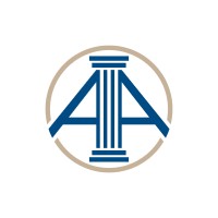 株式会社クラフジ【メディア事業部】