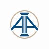 株式会社クラフジ【メディア事業部】のアバター