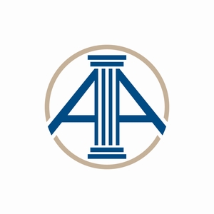 株式会社クラフジ【メディア事業部】