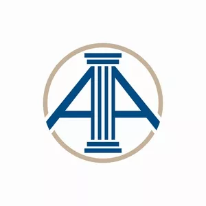 株式会社クラフジ【メディア事業部】