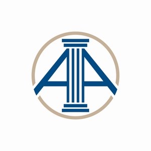 株式会社クラフジ【メディア事業部】